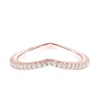 Goldman Wedding Band 31-11073-L