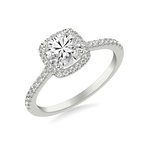 Goldman Wedding Band 34-12053-L