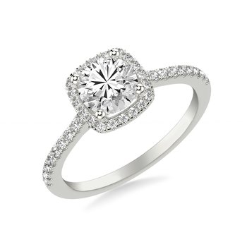 Wedding Band 34-12053-L