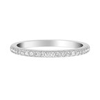 Goldman Wedding Band 31-12053-L