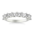 Goldman Ring 33-9672-L