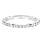 Goldman Wedding Band 31-916-L