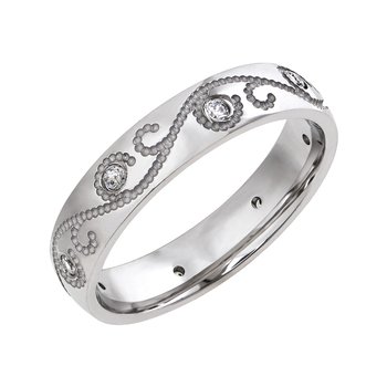 Ring 33-16983-L