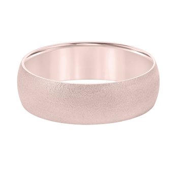 Wedding Band 11-8915-L