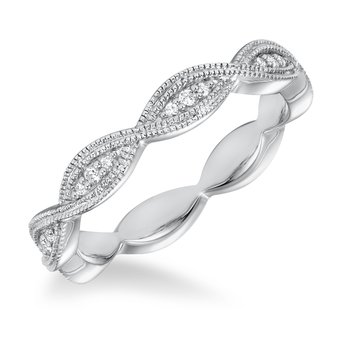 Ring 33-25A4Y90-L.00