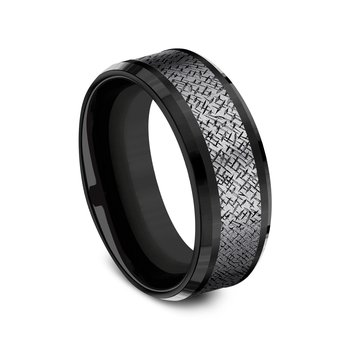 THE ENGRAVER CF108590BKTGTA