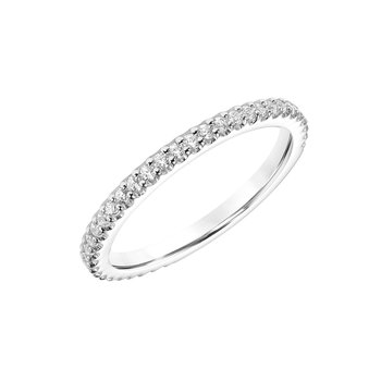 Wedding Band 31-11070-L
