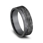 Tantalum THE ASPEN BP025GTA7399TA