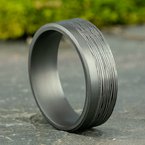 Tantalum THE ASPEN BP025GTA7399TA