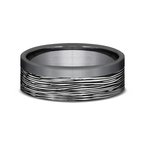 Tantalum THE ASPEN BP025GTA7399TA