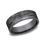 Tantalum THE ASPEN BP025GTA7399TA