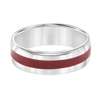 Wedding Band 11-8866-G