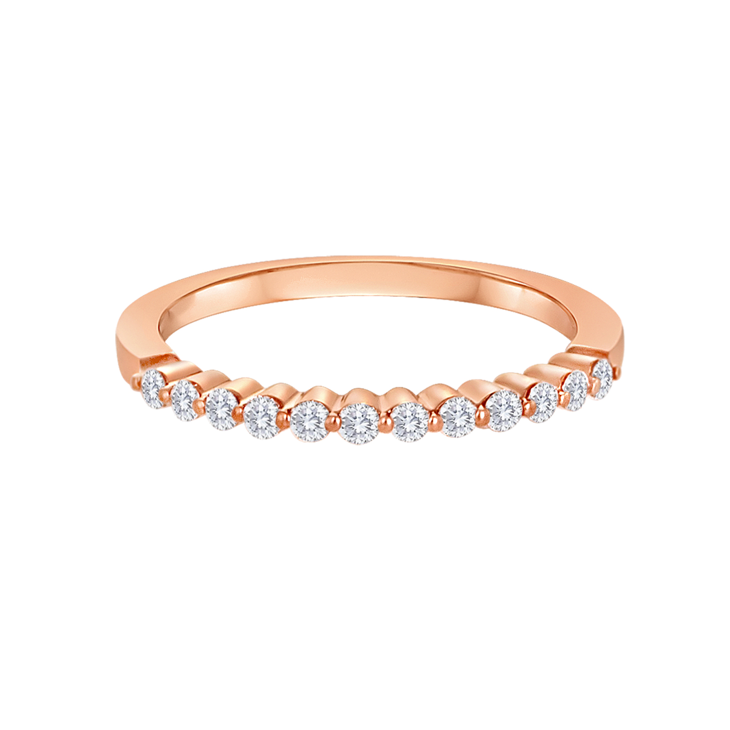 Wedding Band