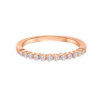 Wedding Band FWR0016DR