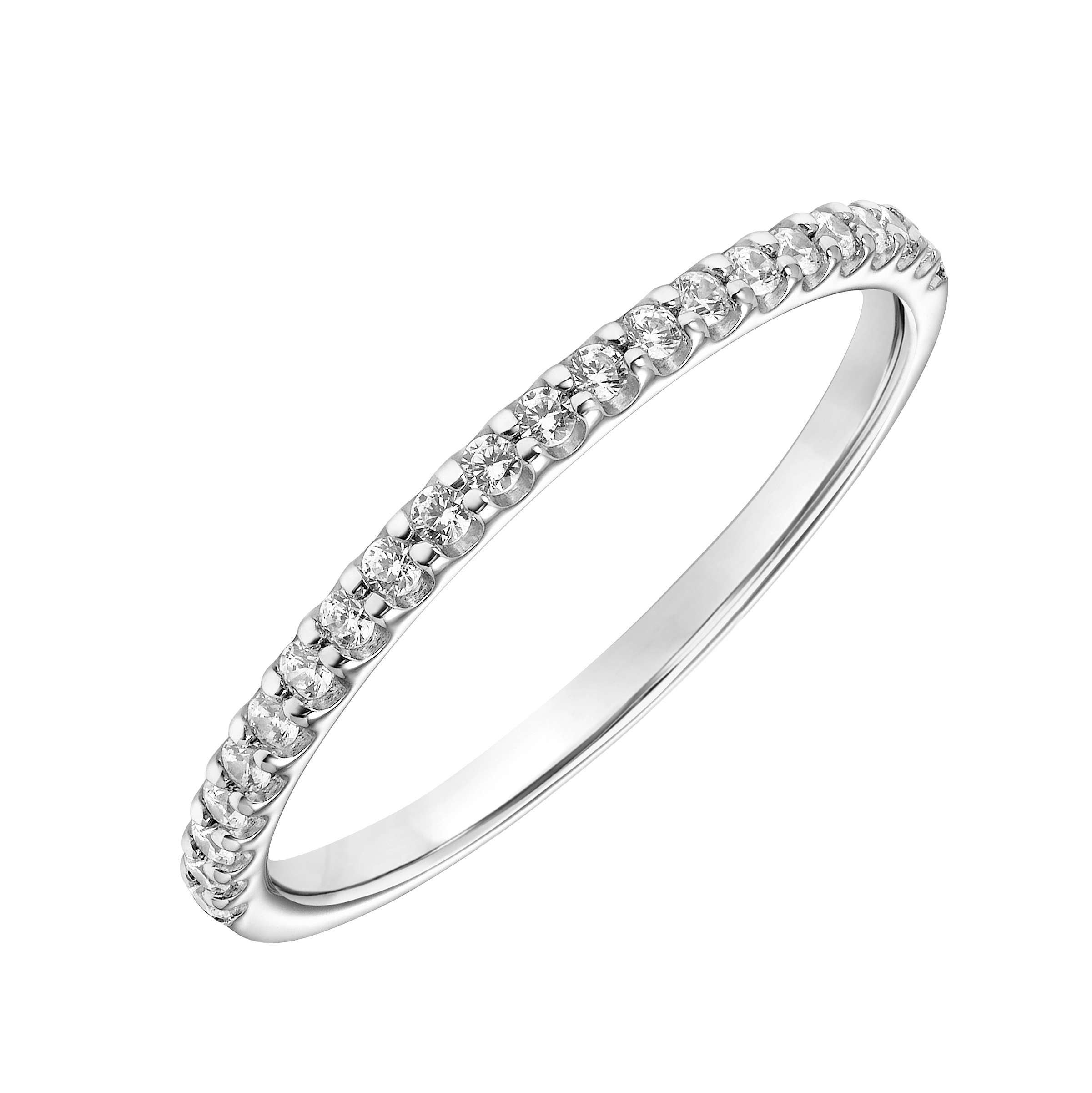 Wedding Band 31-12036-L