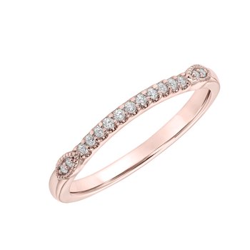 Wedding Band 31-11149-L