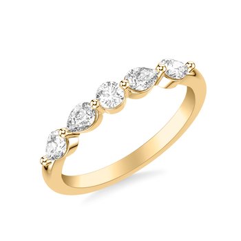 Wedding Band 31-12205-L