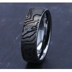 Forge THE EXPLORER CF847135TG