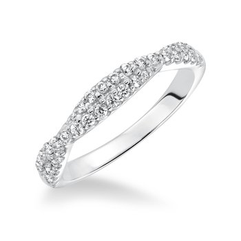 Wedding Band 31-959-L