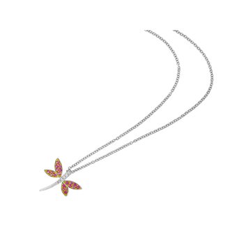 Pendant FWP1262PS+DW