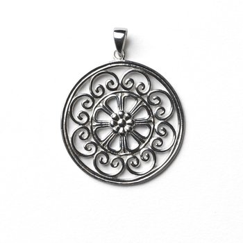 Pendant P956