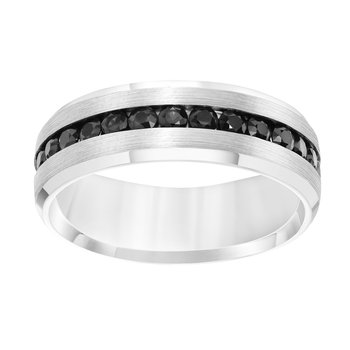 Wedding Band 22-N8771-L