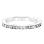 Goldman Wedding Band 31-11016-L