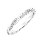 Goldman Wedding Band 31-11091-L