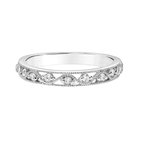 Goldman Wedding Band 31-11056-L