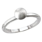 Eleganza Ladies Fashion Ring 813514-7