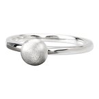 Eleganza Ladies Fashion Ring 813514-7