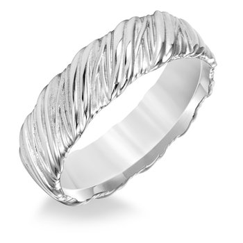 Wedding Band 11-N22-L