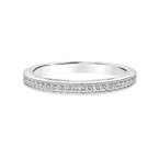 Goldman Wedding Band 31-11051-L