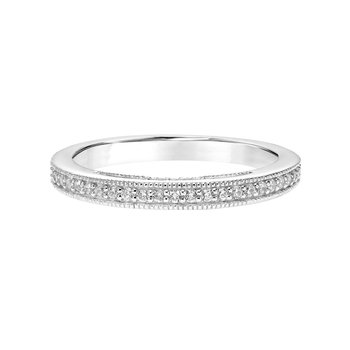 Wedding Band 31-11051-L