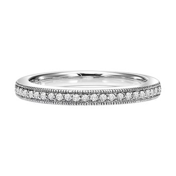 Wedding Band 31-657-L