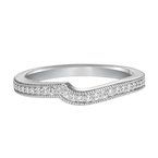 Goldman Wedding Band 31-713-L