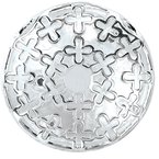 Eleganza Ladies Fashion Pendant 844004-AMH