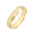 Goldman Wedding Band 11-1202-L