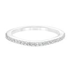 Goldman Wedding Band 31-10044-L