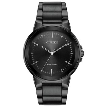 MEN ECO WR SSB BRAC BLCK BJ6517-52E