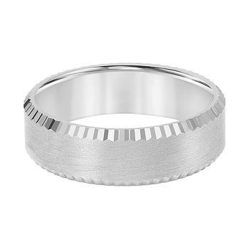 Wedding Band 11-9206-G