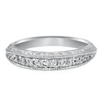 Goldman Ring 33-9122-L