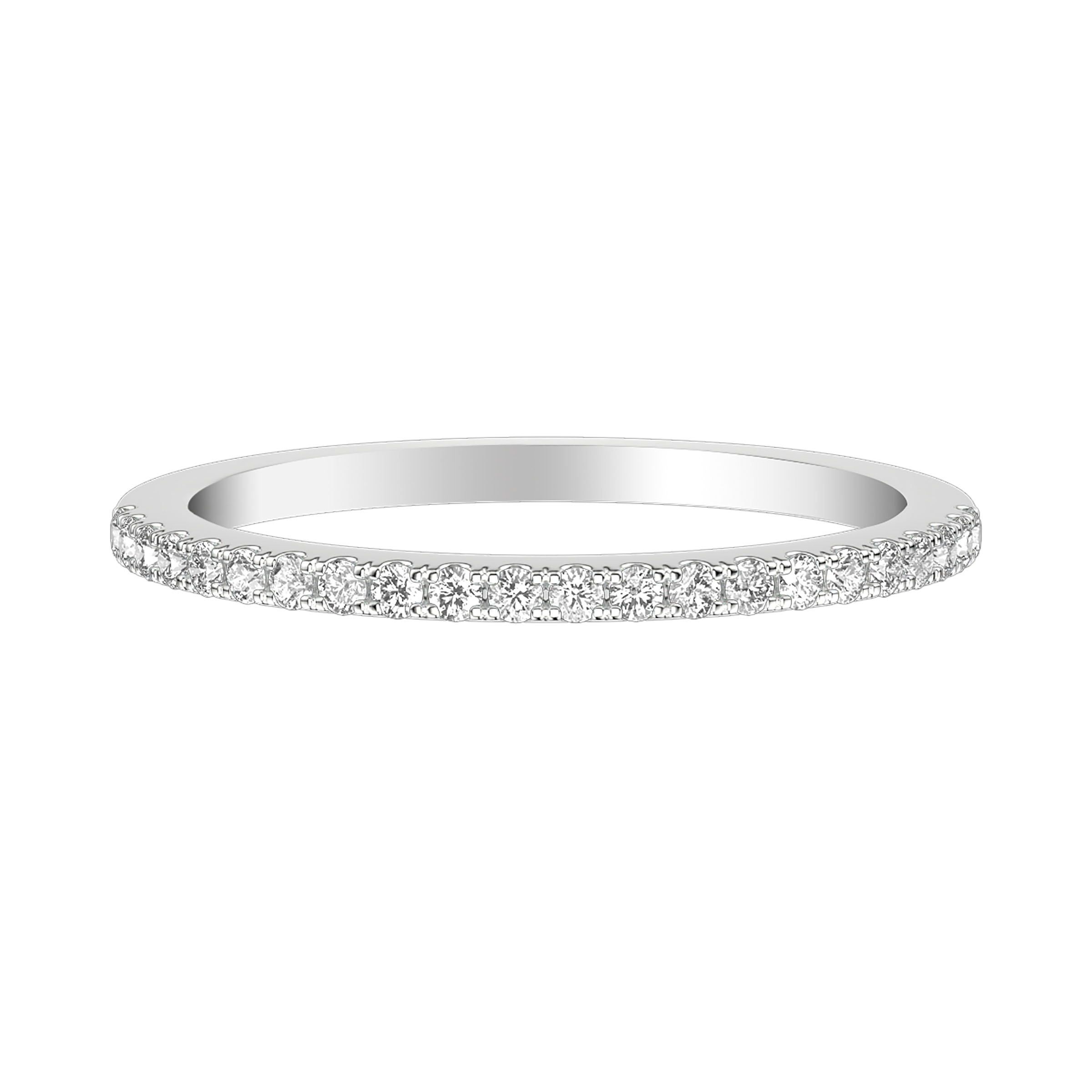 Wedding Band 31-12054-L