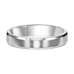 Goldman Wedding Band 11-7243-G