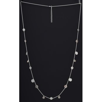 Necklace C221