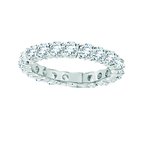 Goldman Ring 33-90362-L