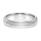 Goldman Wedding Band 11-DBD10-G