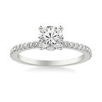 Goldman Engagement Ring 31-12174-E