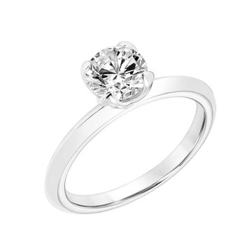 Engagement Ring 31-1611H13-E