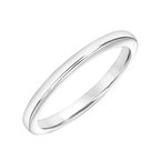 Goldman Wedding Band 31-12009-L